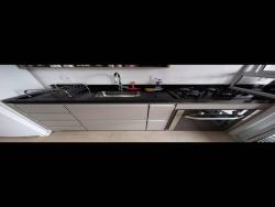 Apartamento para Venda em Osasco - 5