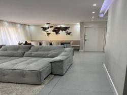 Apartamento para Venda em Santana de Parnaíba - 3