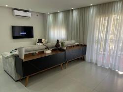 Apartamento para Venda em Santana de Parnaíba - 5