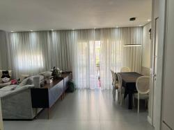 Apartamento para Venda em Santana de Parnaíba - 4