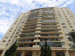 Apartamento para Venda em Santana de Parnaíba - 2