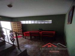 Casa para Venda em Osasco - 4