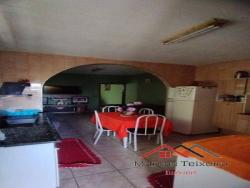 Casa para Venda em Osasco - 5