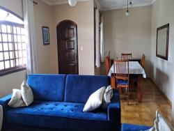 Casa para Venda em Osasco - 4