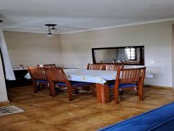 Casa para Venda em Osasco - 5