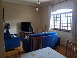 Casa para Venda em Osasco - 2