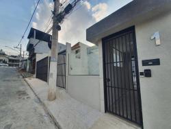 Sobrado para Venda em Osasco - 3