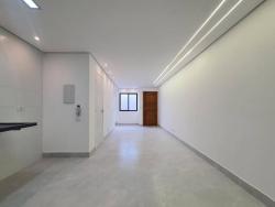 Sobrado para Venda em Osasco - 4