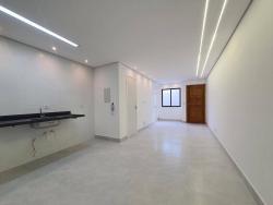 Sobrado para Venda em Osasco - 5