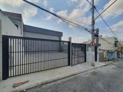 Sobrado para Venda em Osasco - 2