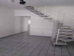 Sobrado para Venda em Osasco - 5