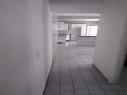 Sobrado para Venda em Osasco - 4