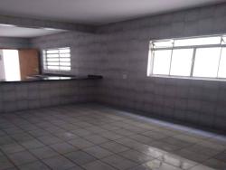 Sobrado para Venda em Osasco - 3