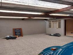 #81 - Sobrado para Venda em São Paulo - SP