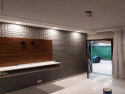 #81 - Sobrado para Venda em São Paulo - SP