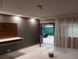 #81 - Sobrado para Venda em São Paulo - SP