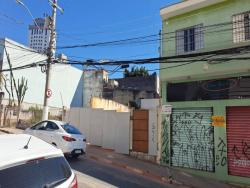 Terreno para Venda em Osasco - 2