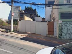 Terreno para Venda em Osasco - 3