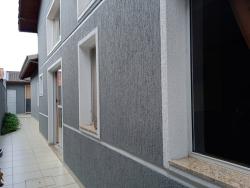 Casa para Venda em Osasco - 5