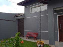 Casa para Venda em Osasco - 3