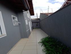 Casa para Venda em Osasco - 4