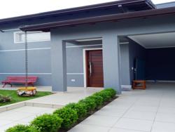 Casa para Venda em Osasco - 2