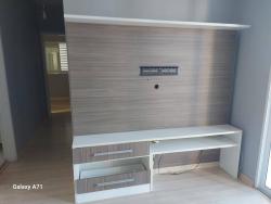 Apartamento para Venda em Osasco - 2