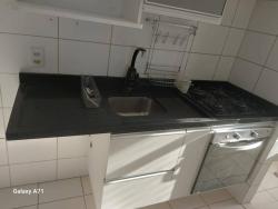 Apartamento para Venda em Osasco - 4