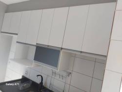 Apartamento para Venda em Osasco - 5