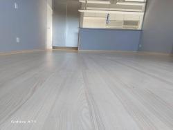 Apartamento para Venda em Osasco - 3