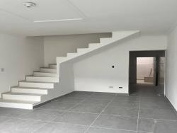 Casa para Venda em Osasco - 4