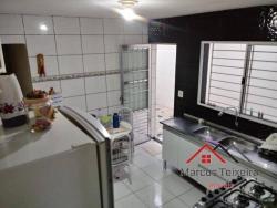 Casa para Venda em São Paulo - 5