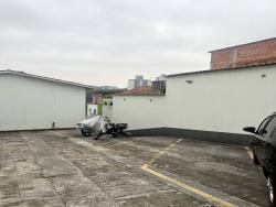 Casa para Venda em Osasco - 2