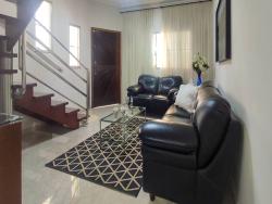 Sobrado para Venda em Osasco - 4