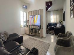 Sobrado para Venda em Osasco - 3