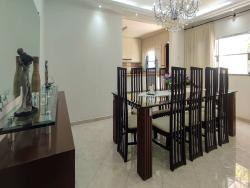 Sobrado para Venda em Osasco - 5