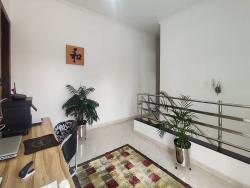 Sobrado para Venda em Osasco - 2