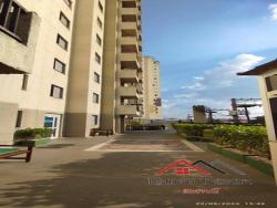 Apartamento para Venda em Osasco - 2