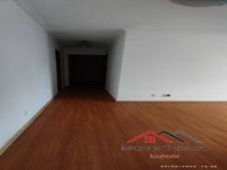 Apartamento para Venda em Osasco - 3