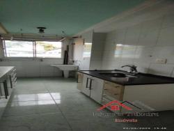 Apartamento para Venda em Osasco - 4