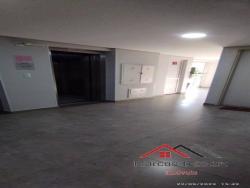 Apartamento para Venda em Osasco - 5