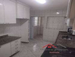 Apartamento para Venda em Osasco - 4