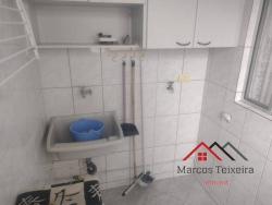 Apartamento para Venda em Osasco - 5