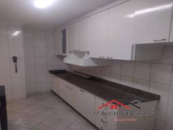 Apartamento para Venda em Osasco - 3