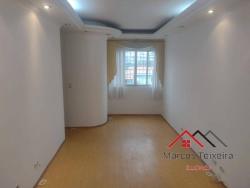 Apartamento para Venda em Osasco - 2