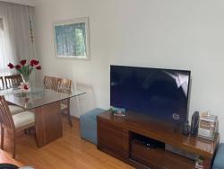 Apartamento para Venda em Osasco - 2