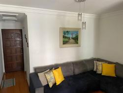 Apartamento para Venda em Osasco - 3