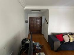 Apartamento para Venda em Osasco - 5