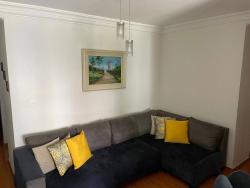 Apartamento para Venda em Osasco - 4