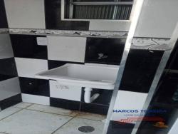 Apartamento para Venda em Carapicuíba - 5